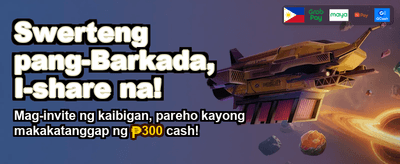 Unlock Exclusive Gaming Rewards