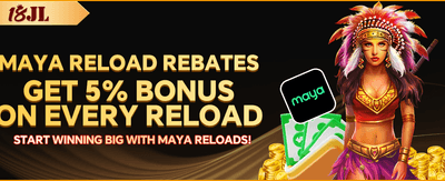 Free Spins on Hot Slots